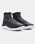 Under Armour Stephen Curry 4 FloTro Suit & Tie Basketball Shoes 3024861-001