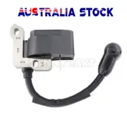Ignition Coil Module For Homelite Ryobi RY09056 850108013 850108035 Blower