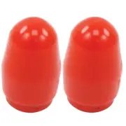 EMPI 16-5125 Urethane Rear Snubber, Pair, Fits Type-1 ALL YEARS Bug/Dune Buggy