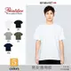 日本Printstar 超厚碲7.4盎司 手感極佳 柔軟親膚純棉面T-shirt