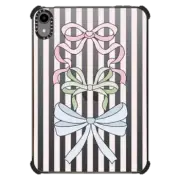 iPad mini (6th gen) iPad Impact Case Ribbons & Stripes
