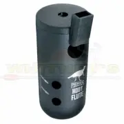 Primos Hunting 4 in 1 Hoot Flute Turkey Locator Call - PS314