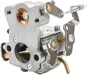 Auto type 530035589 C1M-W26C Carburetor for P3314 P3416 PPB3416 PP3416 PP3516 Chainsaw for Za/ma W-26 Carburetor 545070601