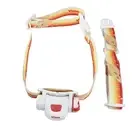 Vixen Telescope Accessory Astronomy Light Red LED 71091-1