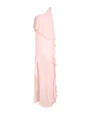 [PATRIZIA PEPE SERA] PATRIZIA PEPE SERA Maxi dresses - Item 34814202