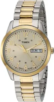 Timex Men'S South Street Sport Watch