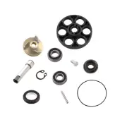 Water Pump Repair Kits For Scooter Suzuki Zillion Aprilia SR 50cc 2000-2003