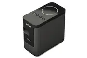 Brother PT-P750W Wireless PC/MAC PC-Connectable Desktop Label Printer