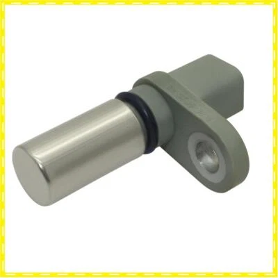 Crankshaft Position Sensor For Ford Escape Fusion Mercury Mariner 5L8E-6C315-AB (for: Ford)