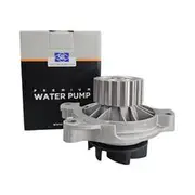 Saleri Water Pump - PA1002A