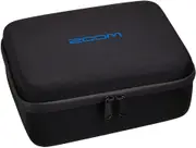 Zoom CBH-3 Protective Case for H3-VR