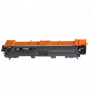 Brother TN251BK Black Toner Cartridge (Compatible)