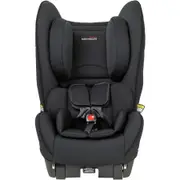 Safe-n-Sound Premier II Convertible Car Seat - Newborn to 4 Years