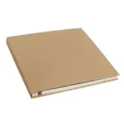 Handmade DIY Album Scrap Book for Photos Creative Scrapbooking Supply Gift