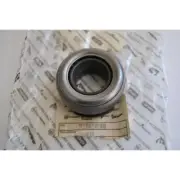Bearing Clutch Bearing Piaggio Porter CB41