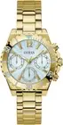 Guess Phoebe GW0696L2 Womens Quartz Watch