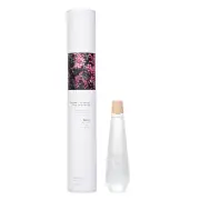 Botanica Shizen Natural Essence Reed Diffuser - Berry 300ml/10.14oz