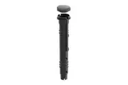 Hills Rotary Hoist Ground Socket 80101618
