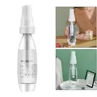 1L Sparkling Water Bottle Mini Machine for Stream