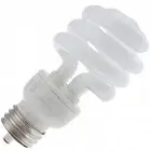 Replacement for TCP-28913-PRM (for LIGHT BULB / LAMP) and others - EACH Pieces