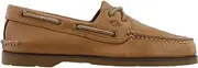 [Sperry] Top-Sider Men's Leeward