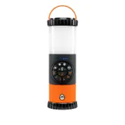 EcoLantern Waterproof Lantern Speaker