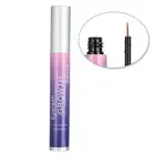 5ml Thickening Eyelashes Growth Liquid Lengthening Enhancer Serum Nourishing LVE