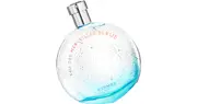 [Hermes] HERMÈS Eau des Merveilles Bleue Eau de Toilette for women 125 ml