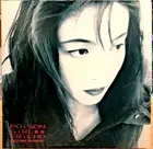 POiSON GiRL FRiEND MELTING MOMENT Analog LP Record 1992 Sad Disco 2024 New