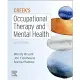 姆斯Creek's Occupational Therapy and Mental Health 6/E Bryant 9780702077456 華通書坊/姆斯