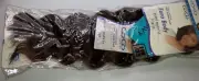 Coco Collection 100% Human Hair Euro Body Color F1B/33 (14 inches)