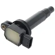 New Ignition Coil For Scion,Toyota/Echo,Prius,xA,xB,Yaris 2000-2013 YB-A216 (for: Toyota)