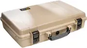 Pelican 1490 Desert Tan Case
