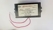 ROBERTSON S1527P BALLASTS (1)13W 277V