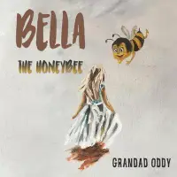 在飛比找博客來優惠-Bella the Honeybee