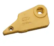1U2208 Adapter LH Fits Caterpillar IT12B IT14F IT14G 910E 910F 914G