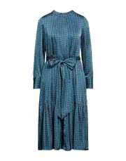 [ANONYME DESIGNERS] ANONYME DESIGNERS Midi dresses - Item 15331938