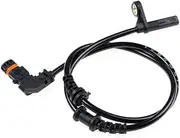 Parts Number 90497051 Brake Sensor Pack of 1 Piece