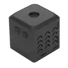 Wireless Wifi Camera Remote Monitoring Motion Detection Hd Security Camera W FTD