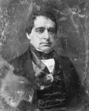 Hannibal Hamlin 8X10 Photo Picture US Vice President Maine USA Civil War #4