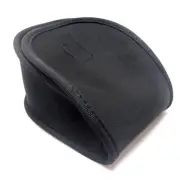 Secure and Easy to use Reel Protective Cover No More Worries on the Road