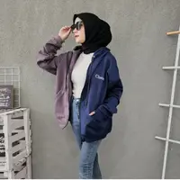 在飛比找蝦皮購物優惠-Chooce Combie Jacket