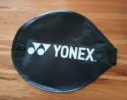YONEX Junior badminton racket Cover/Sleeve.