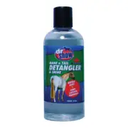 Dr Show Mane and Tail Detangler 250ml