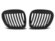 Front Grille for BMW Z3 96-02 Itim GRBM29WS XINO AU