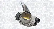 FIAT Palio Albea Siena 1996- Throttle Body 1.6L Magneti Marelli