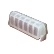 Air Filter(Nylon) fits Stihl MS250 MS230 025 023 1123 120 1612
