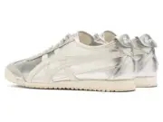 Onitsuka Tiger Mexico 66 SD Pure Silver Cream 1183B955-020 [US 4 - 14] Official