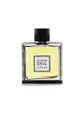 GUERLAIN - IDEALMAN 男性淡香水 L'Homme Ideal Eau De Toilette 100ml/3.3oz