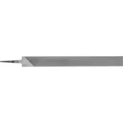 Pferd 14103353 Car Body File, Tanged Type 350mm